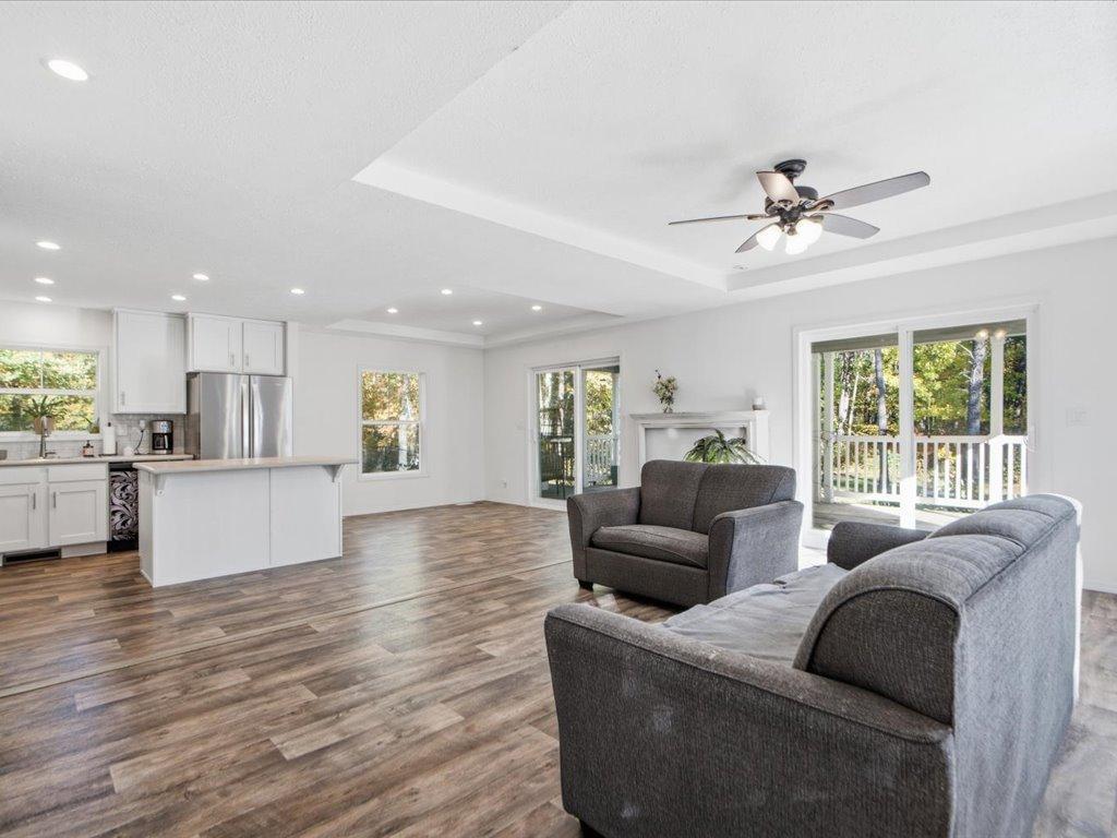 33977 Pine View Lane