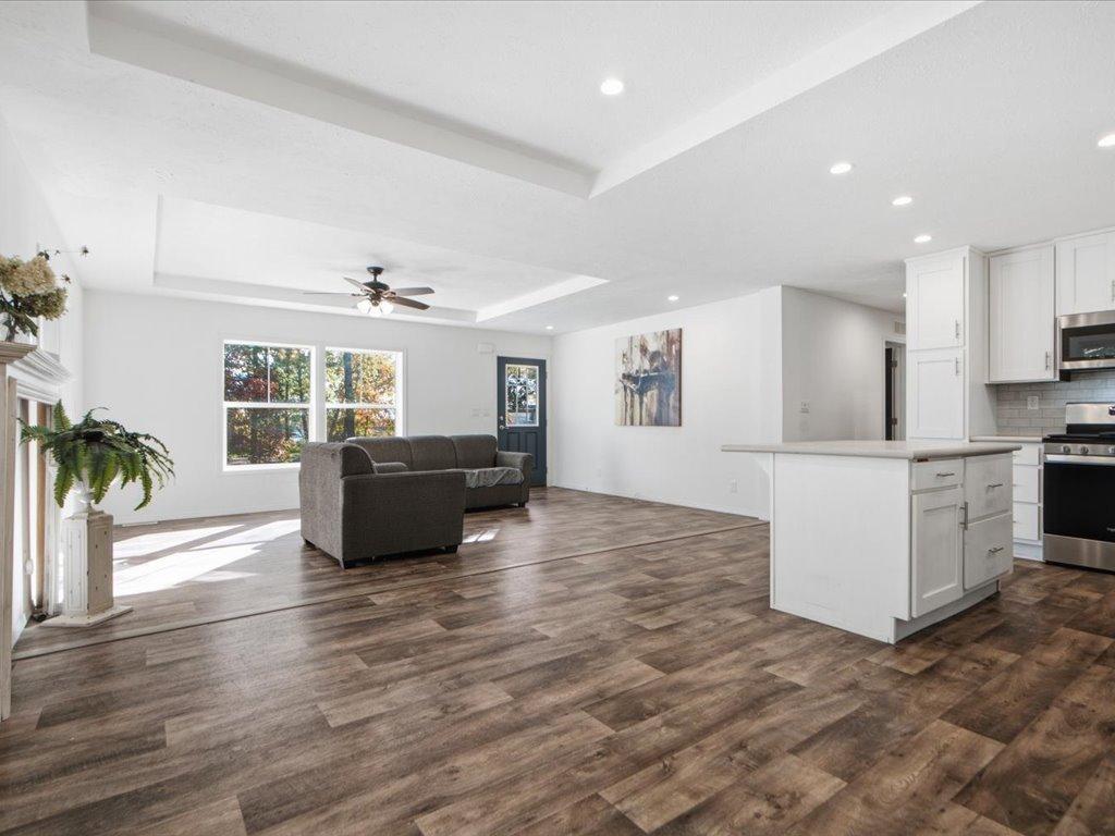 33977 Pine View Lane