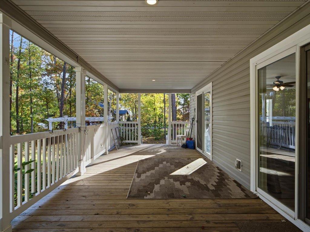 33977 Pine View Lane