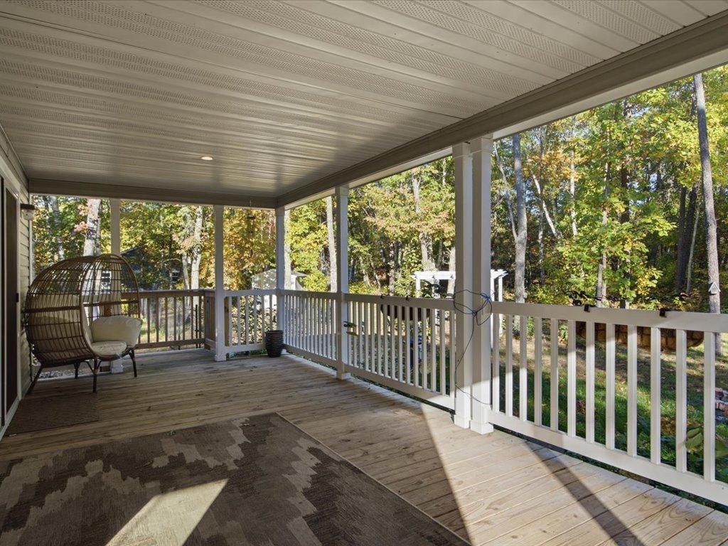33977 Pine View Lane