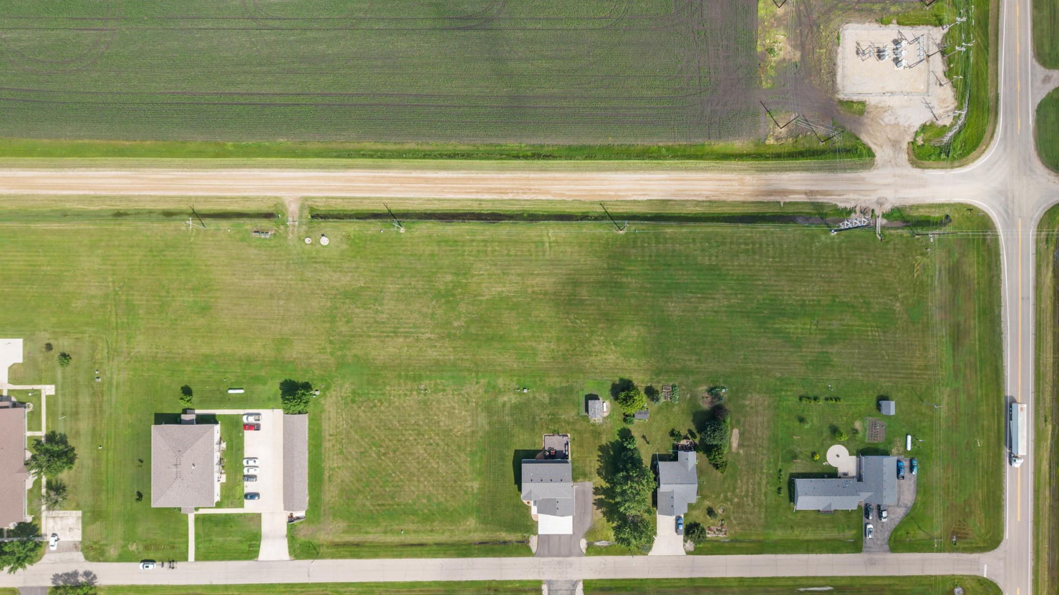 Fairmount, North Dakota 58030, United States, ,Land,Active,250153