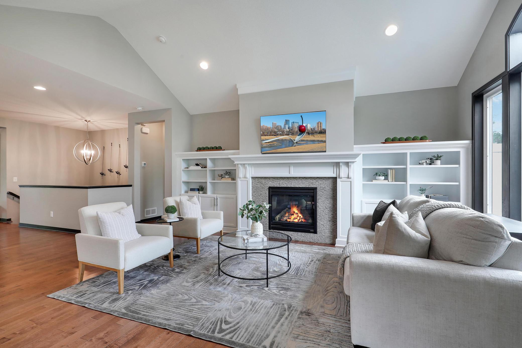 2524 Sandstone Lane