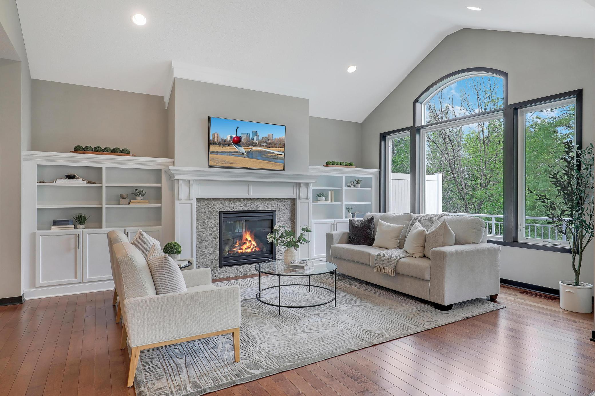 2524 Sandstone Lane