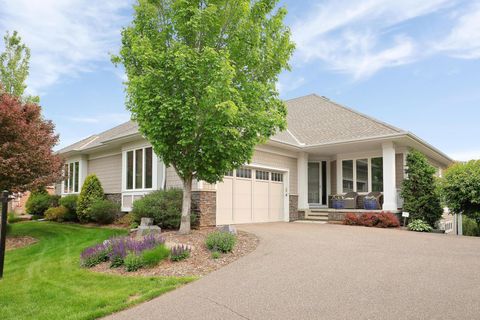 2524 Sandstone Lane Orono MN 55356