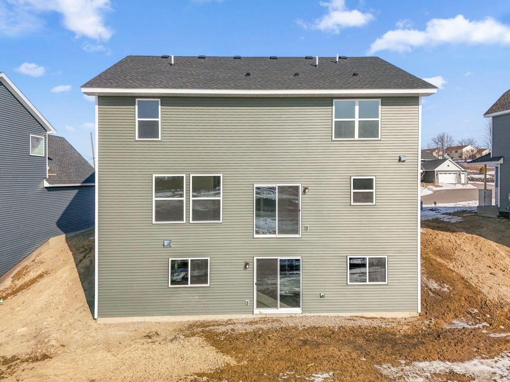 Photo of 557 Waterford Place, Waconia, MN 55387 (MLS # 7039624)