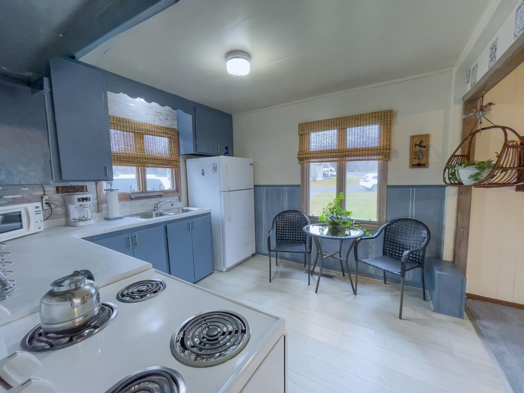 Photo of 57 Edwards Drive, Silver Bay, MN 55614 (MLS # 6821275)