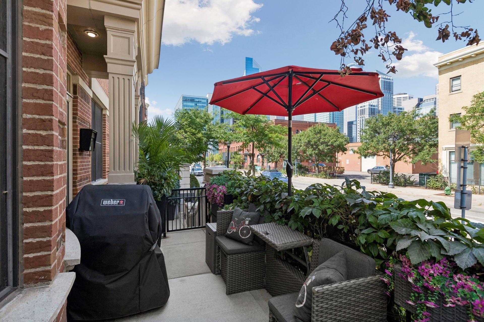 575 S 10th Street