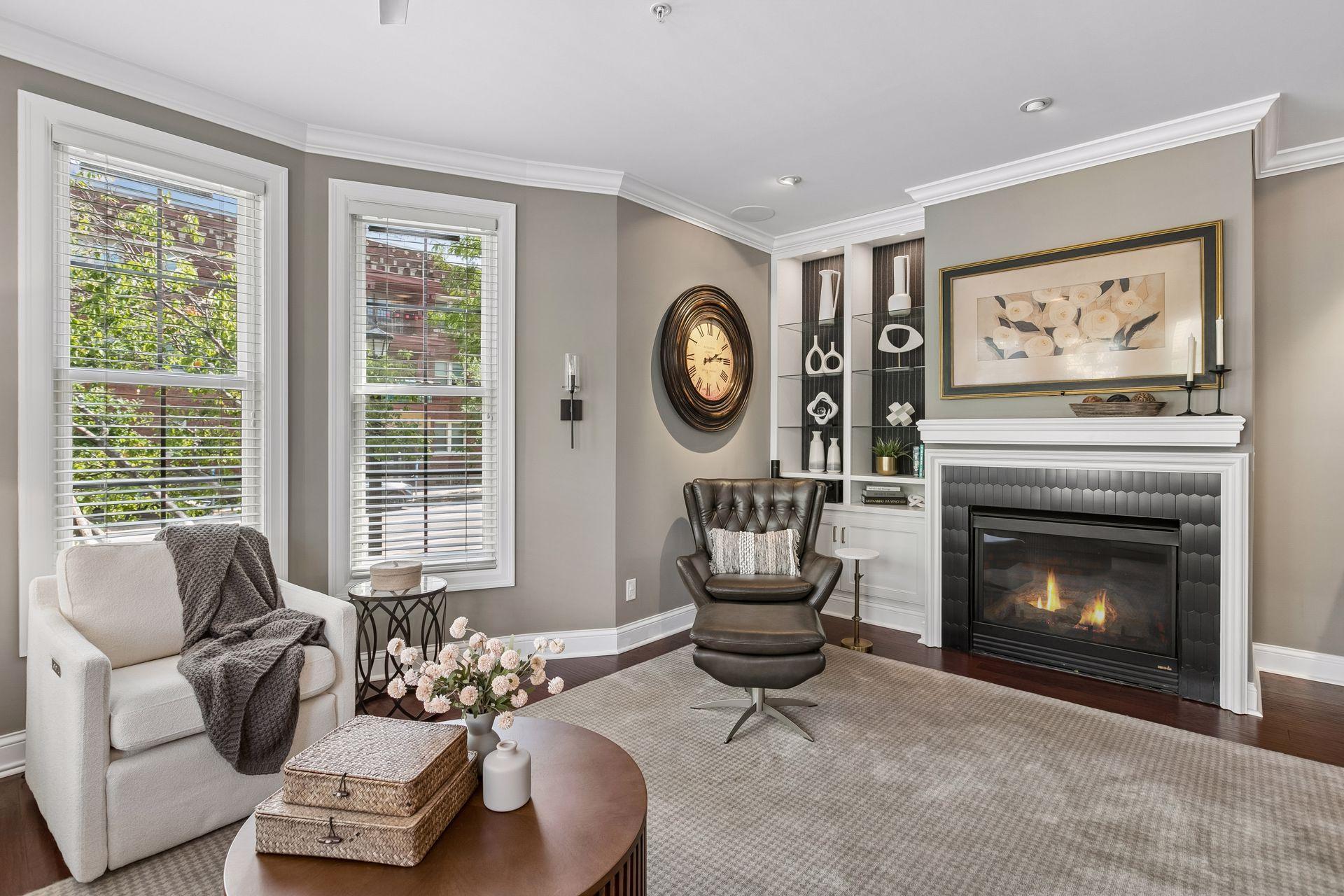 575 S 10th Street