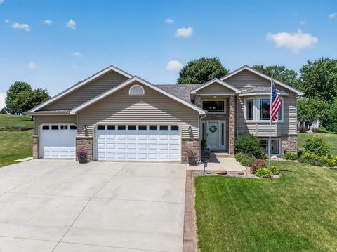 Featured picture for the property 7103028