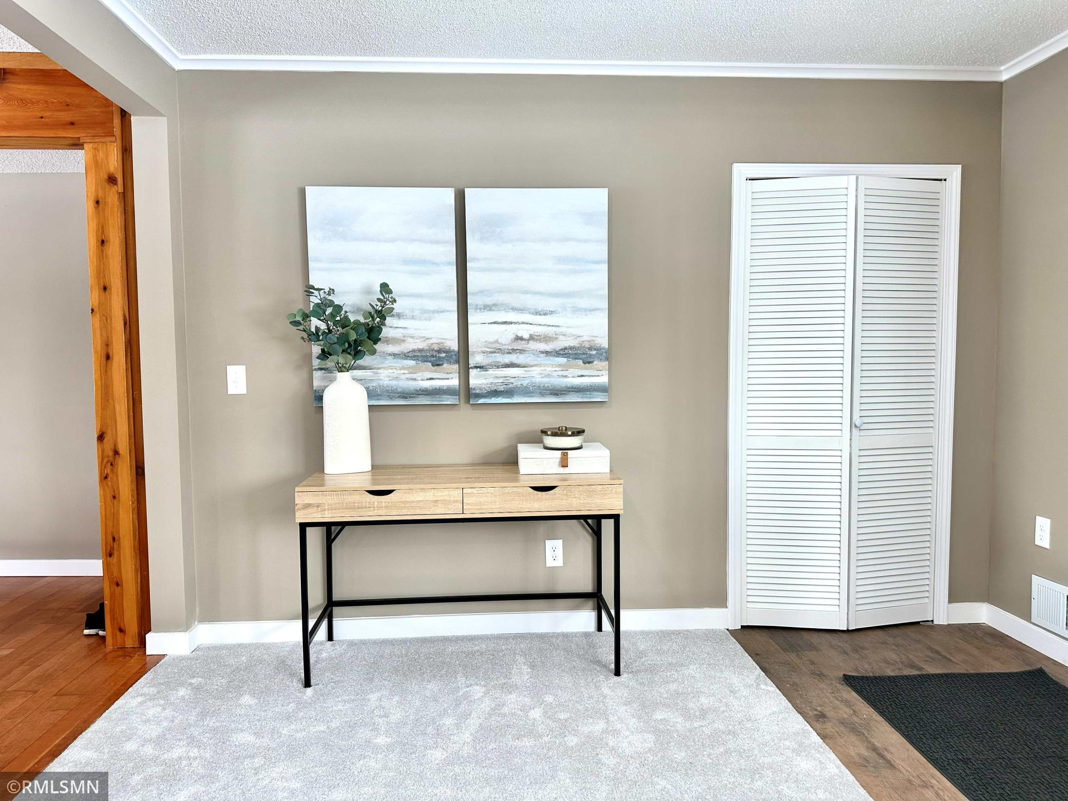 11209 Independence Avenue N