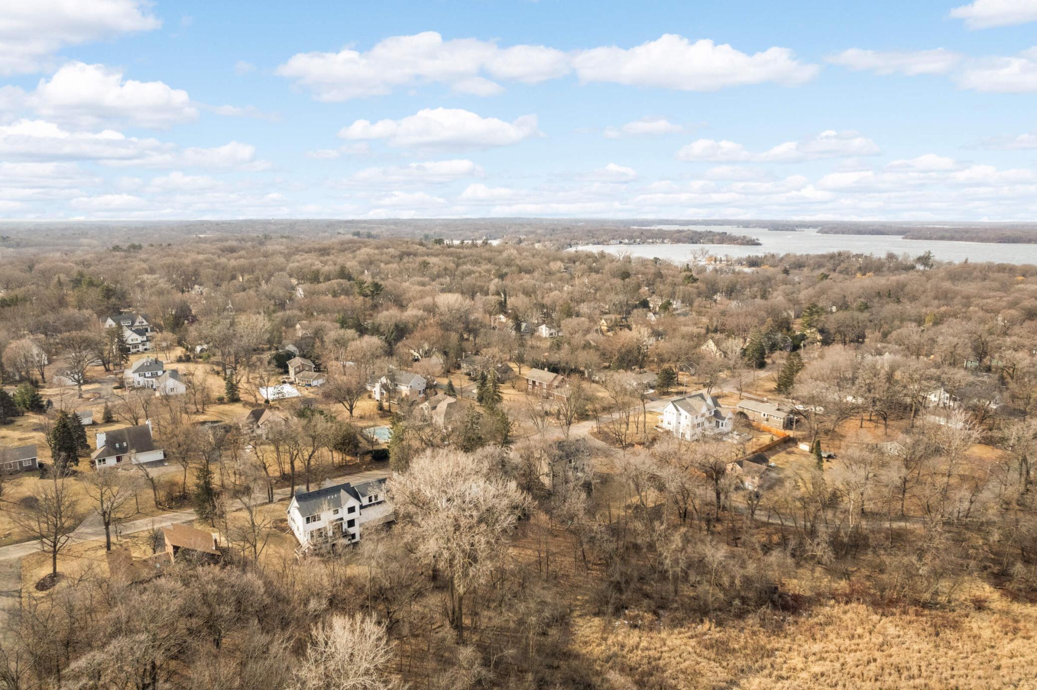 18800 Highland Avenue