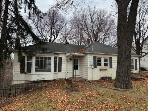 18800 Highland Avenue, Wayzata, MN 55391 - #: 6817236