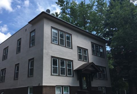 412, 418, 422 Pierce Street N Saint Paul MN 55104