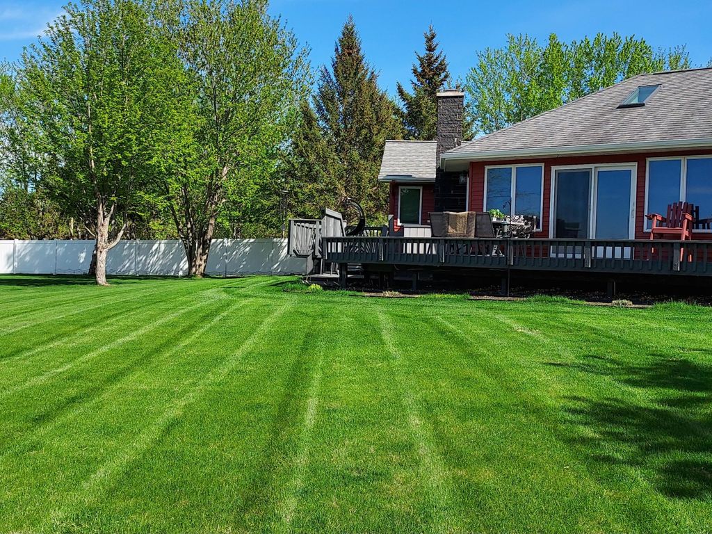 Photo of 20332 Fruitwood Road, Richmond, MN 56368 (MLS # 7035308)