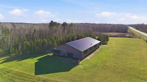 31282 US 71 Park Rapids MN 56470