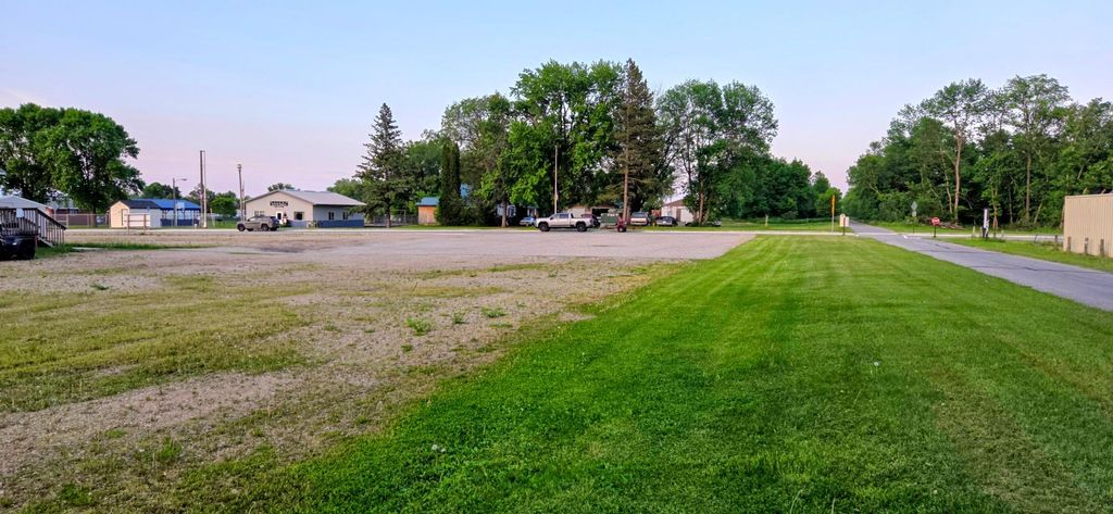 Photo of XXXX Nelson Street, Nelson, MN 56355 (MLS # 7089806)
