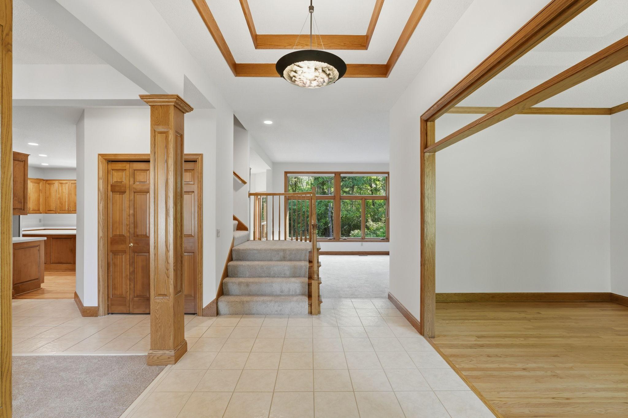 9272 Duckwood Trail