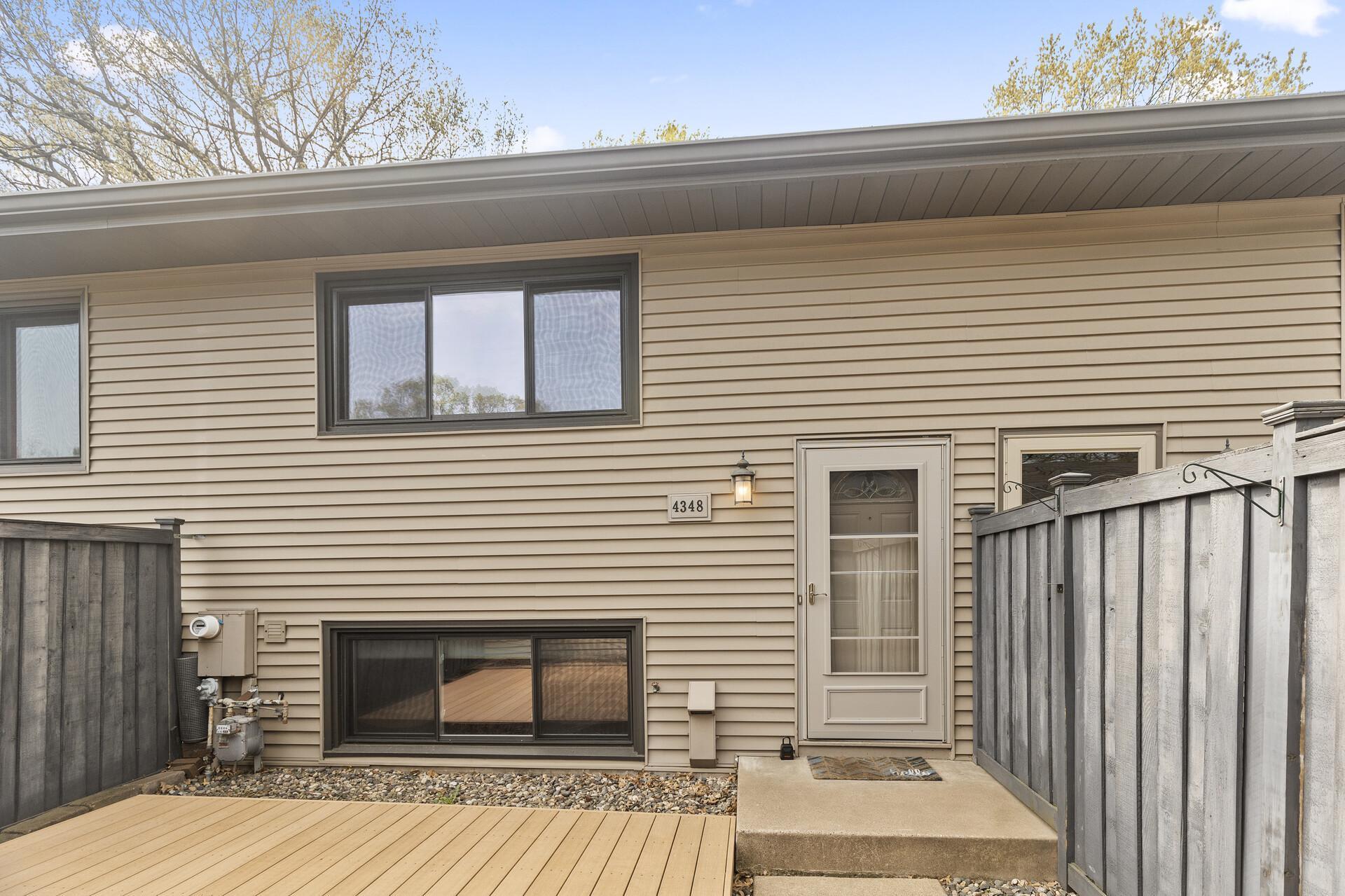 4348 Arden View Court