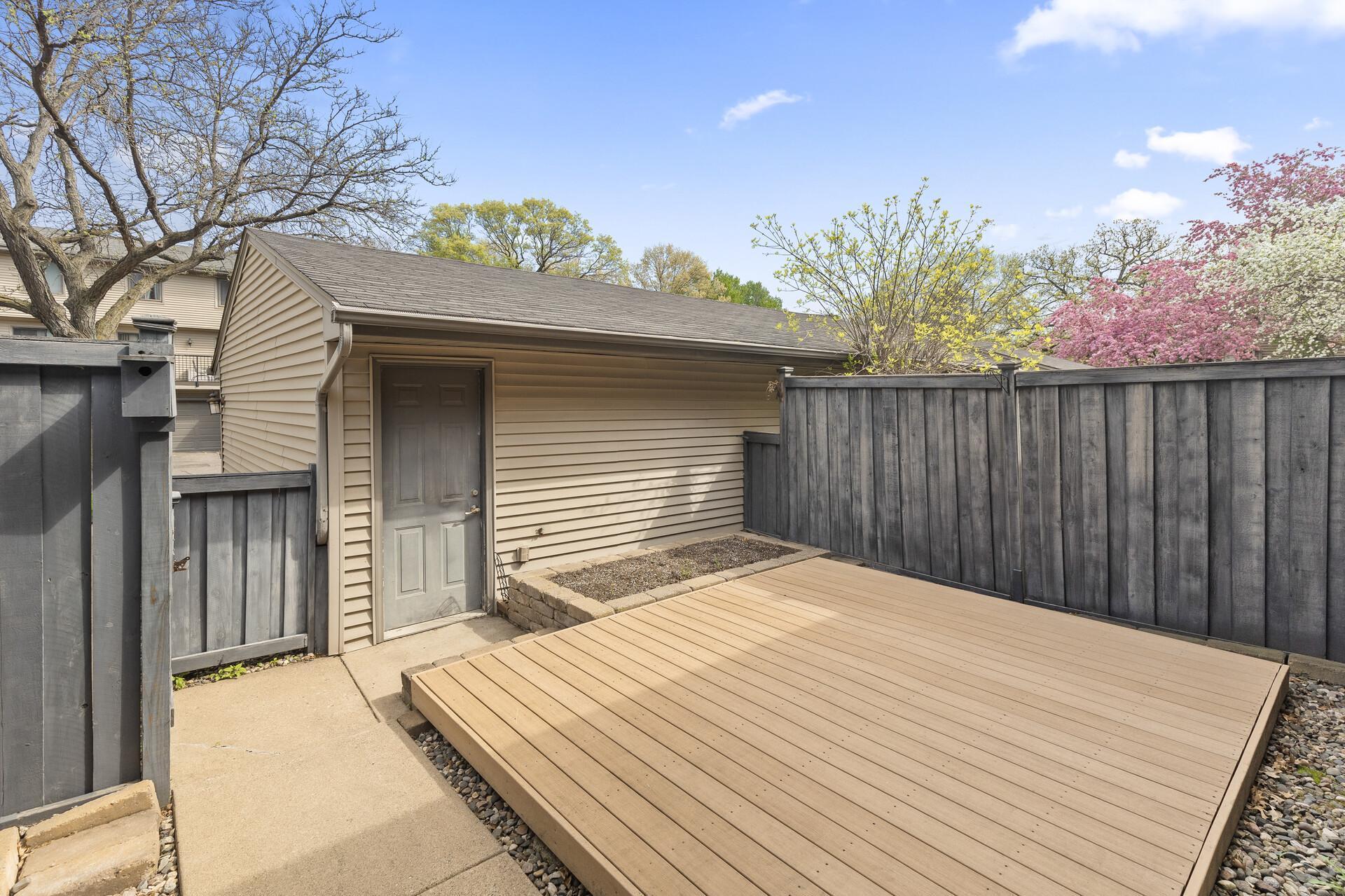 4348 Arden View Court
