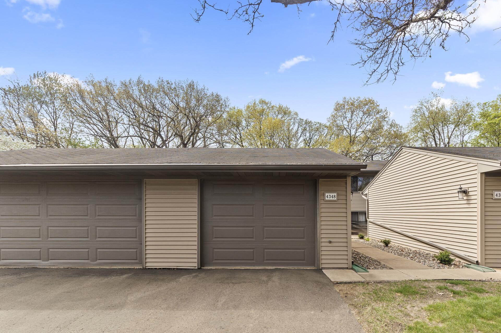 4348 Arden View Court