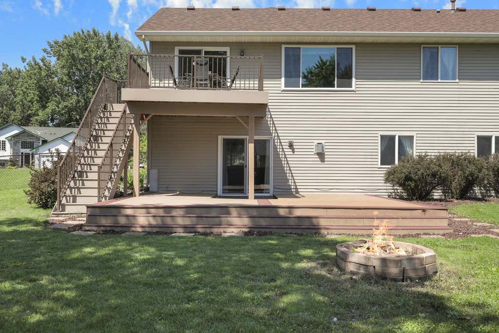 Photo of 813 Lawrence Parkway, Buffalo, MN 55313 (MLS # 7118709)