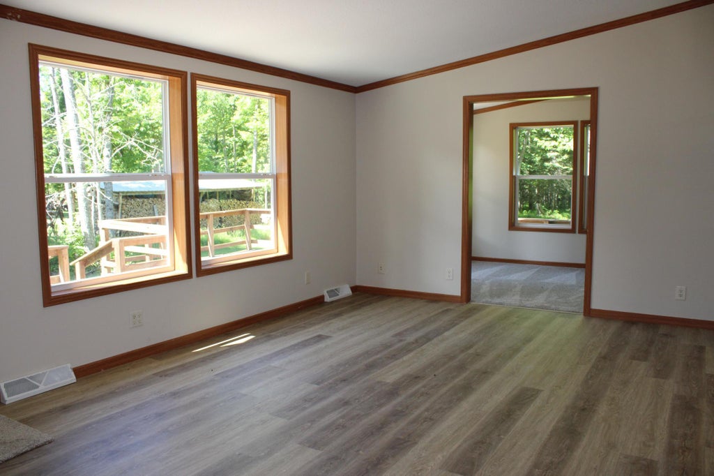 Photo of 3078 Woodcock Trail NE, Remer, MN 56672 (MLS # 7108722)