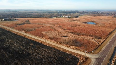 Photo of TBD Walden Ave, Hutchinson, MN 55350 (MLS # 7000619)