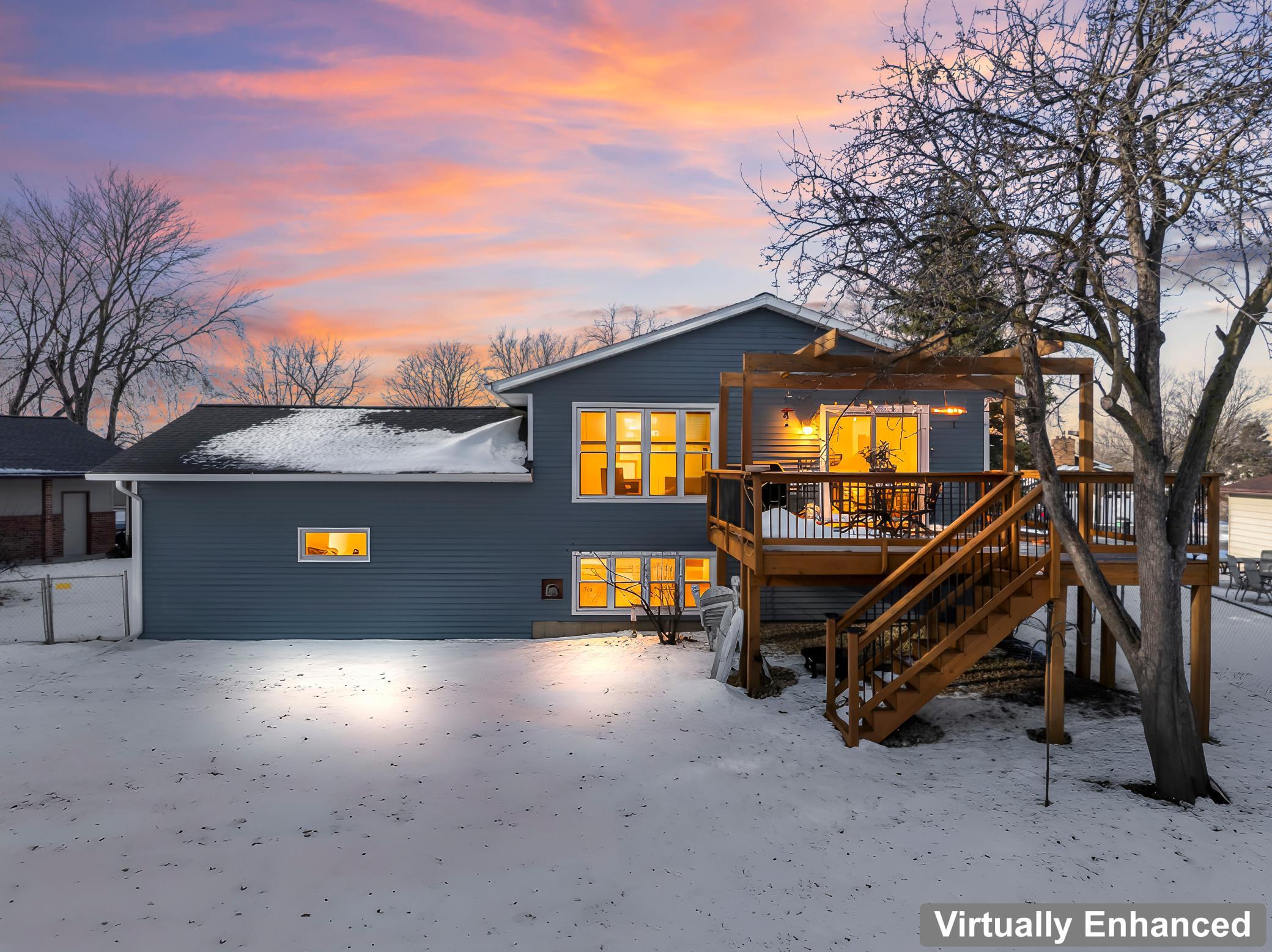 405 9th Avenue Circle NW