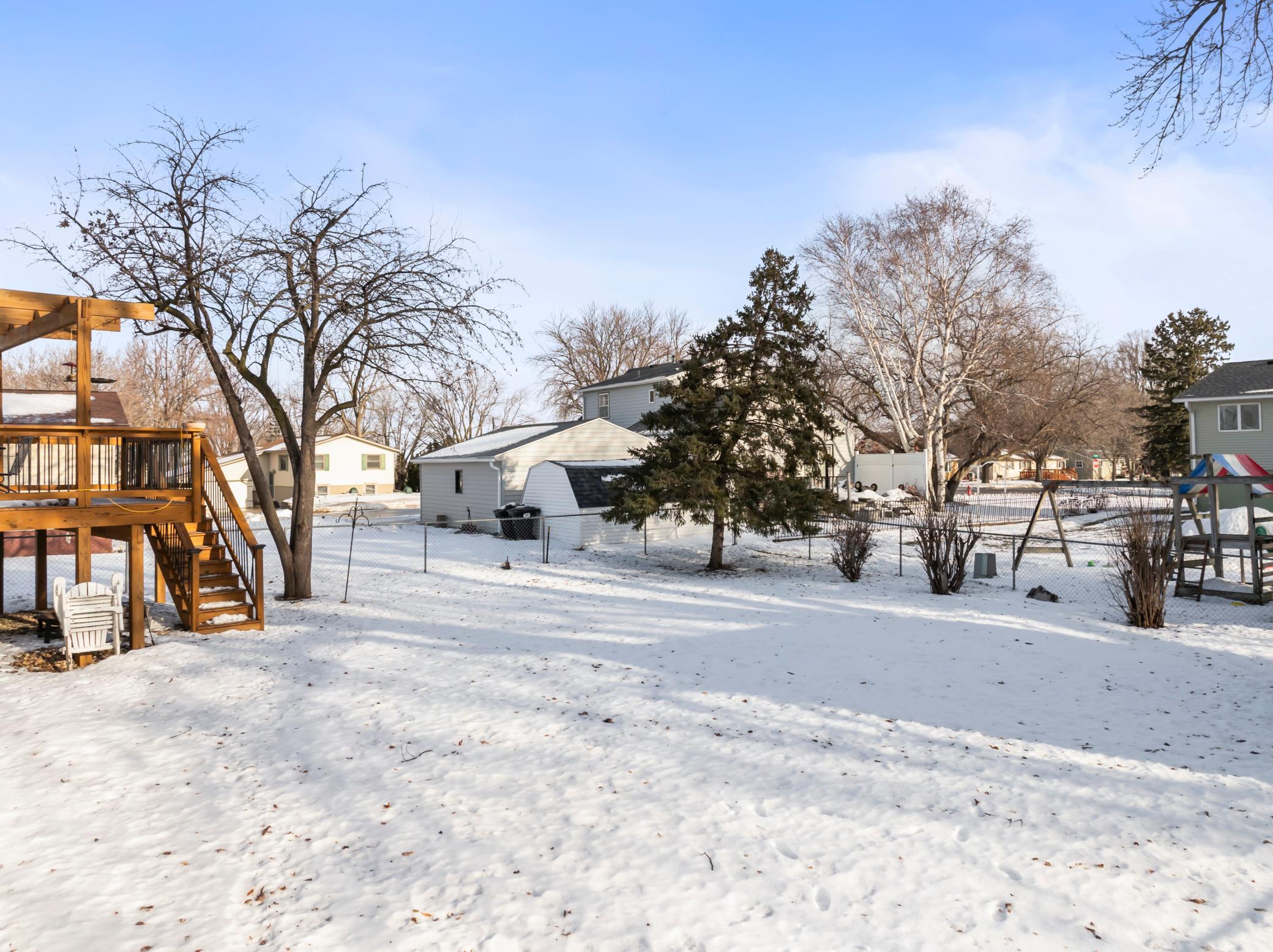 405 9th Avenue Circle NW