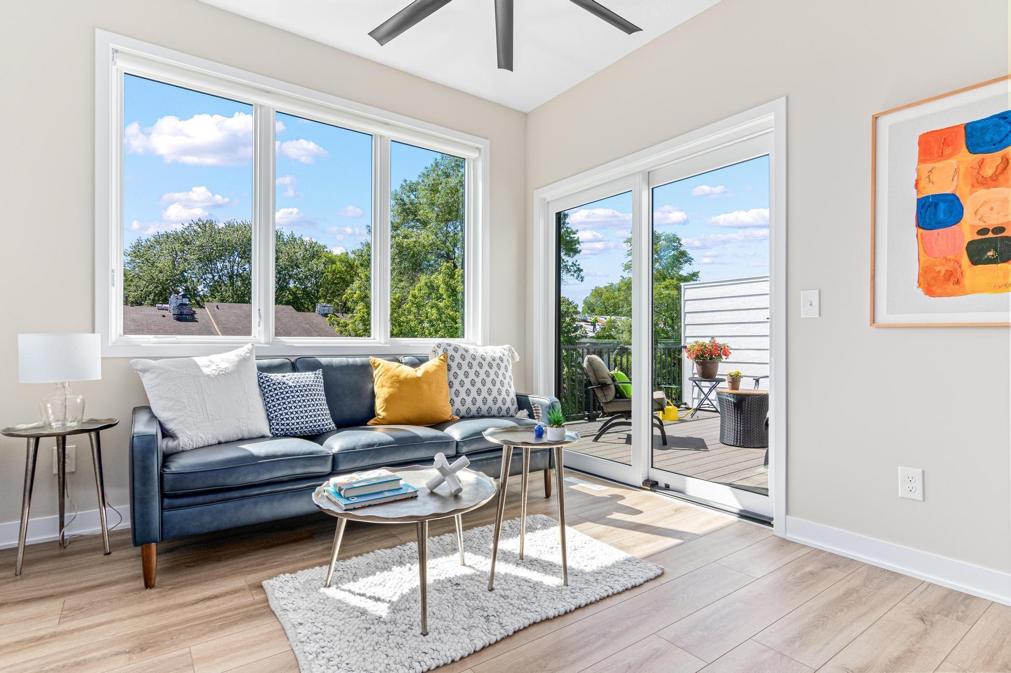 2446 County Road D W