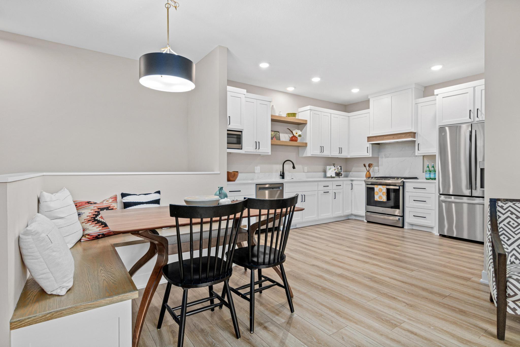 2446 County Road D W