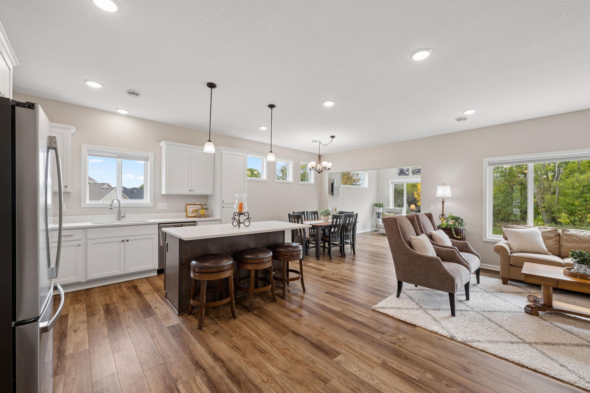 331 Riverview Circle