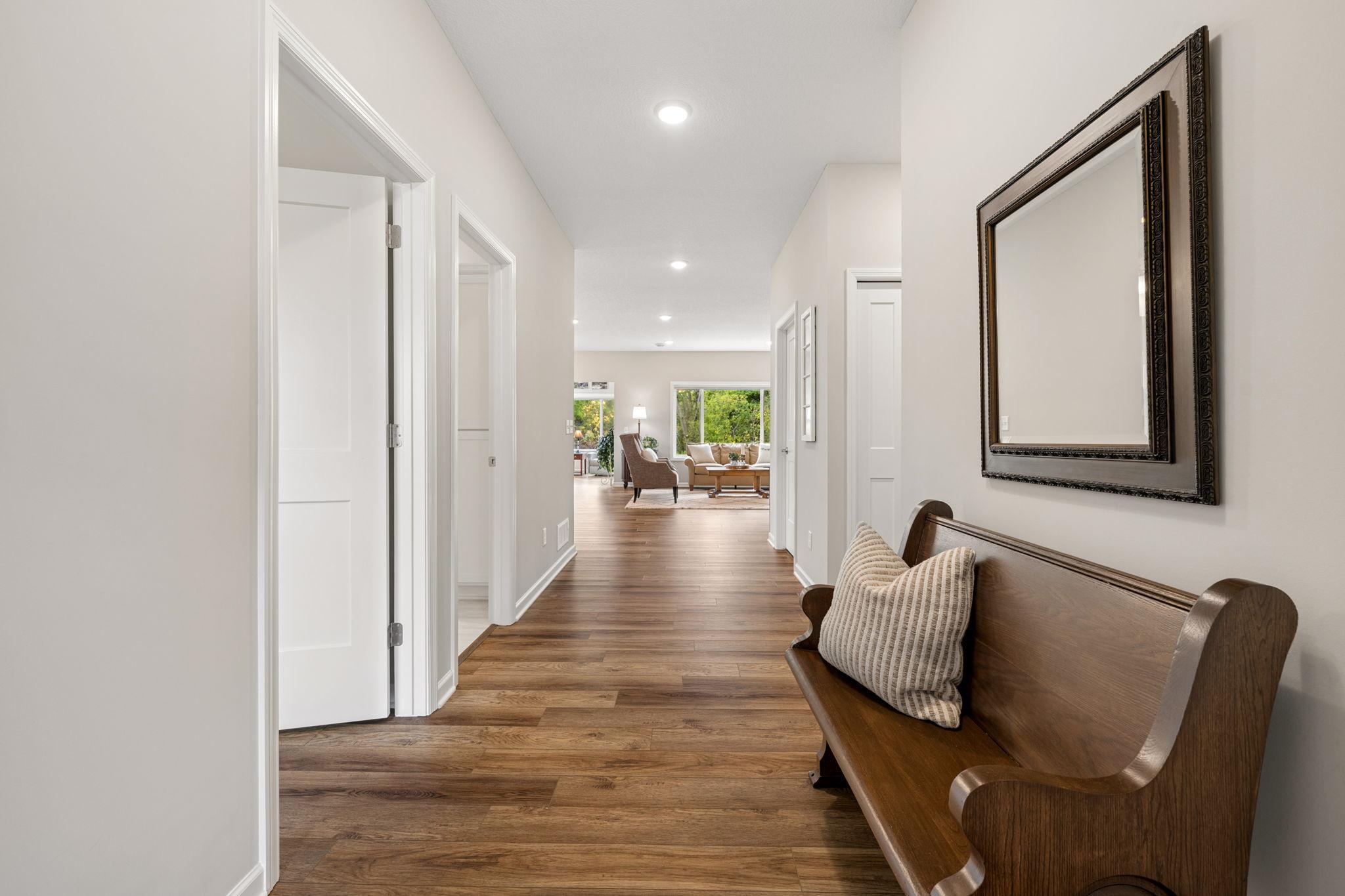 331 Riverview Circle
