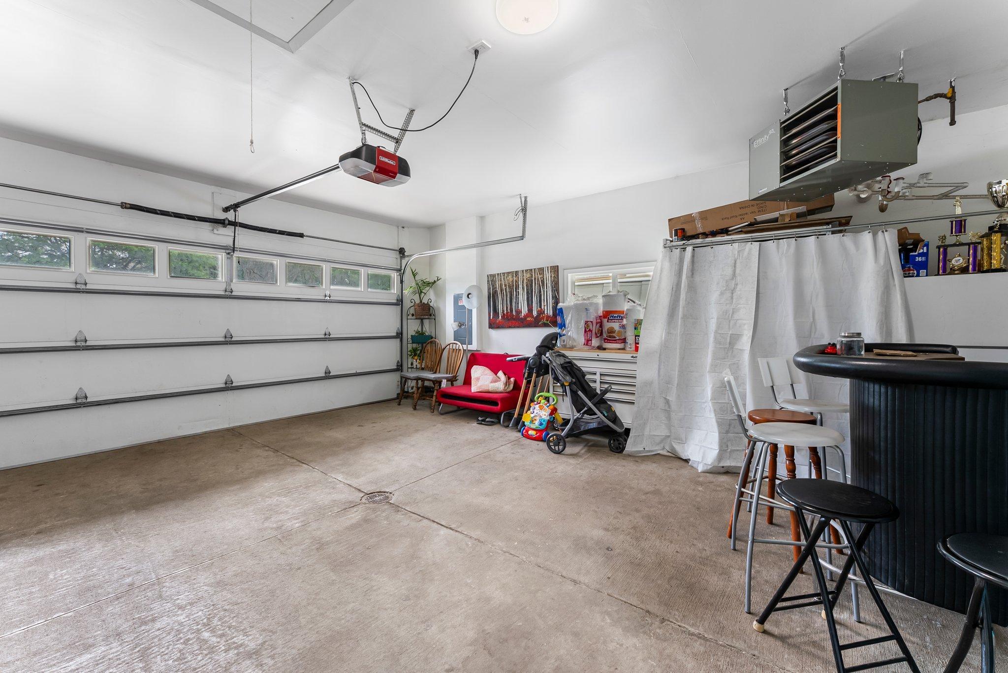 2217 Friendship Lane