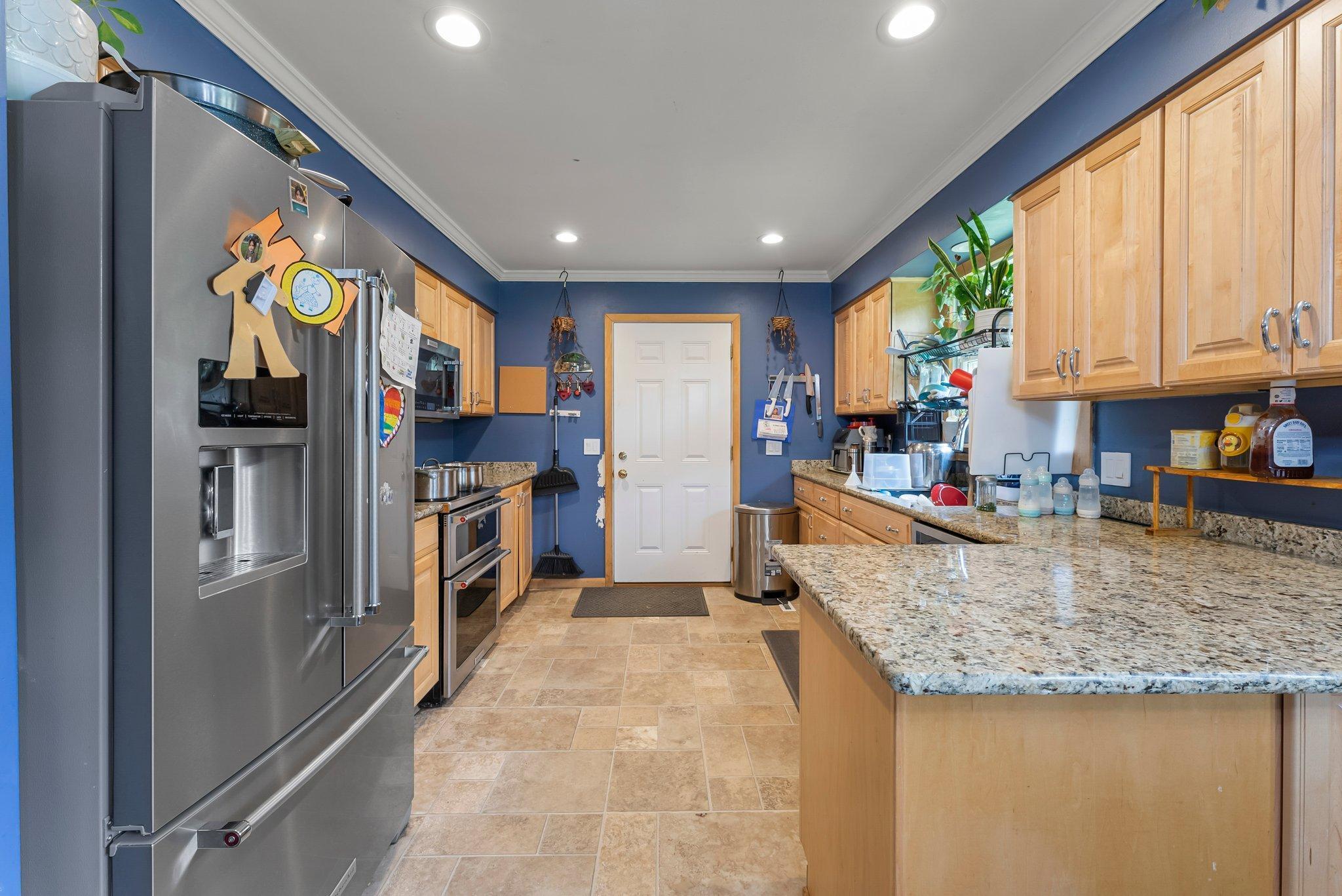 2217 Friendship Lane