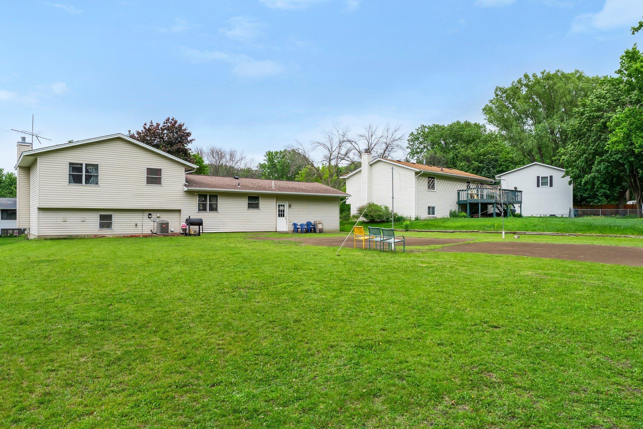 2217 Friendship Lane