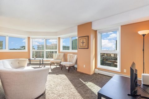 433 S 7th Street 1527 Minneapolis MN 55415