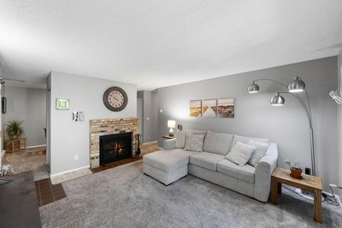 Photo of 300 Shelard Parkway #209, Saint Louis Park, MN 55426 (MLS # 7069098)