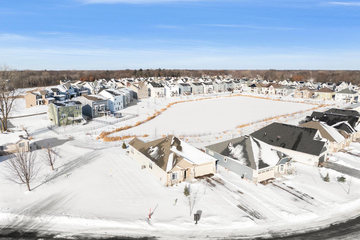 11144 Fillmore Street NE