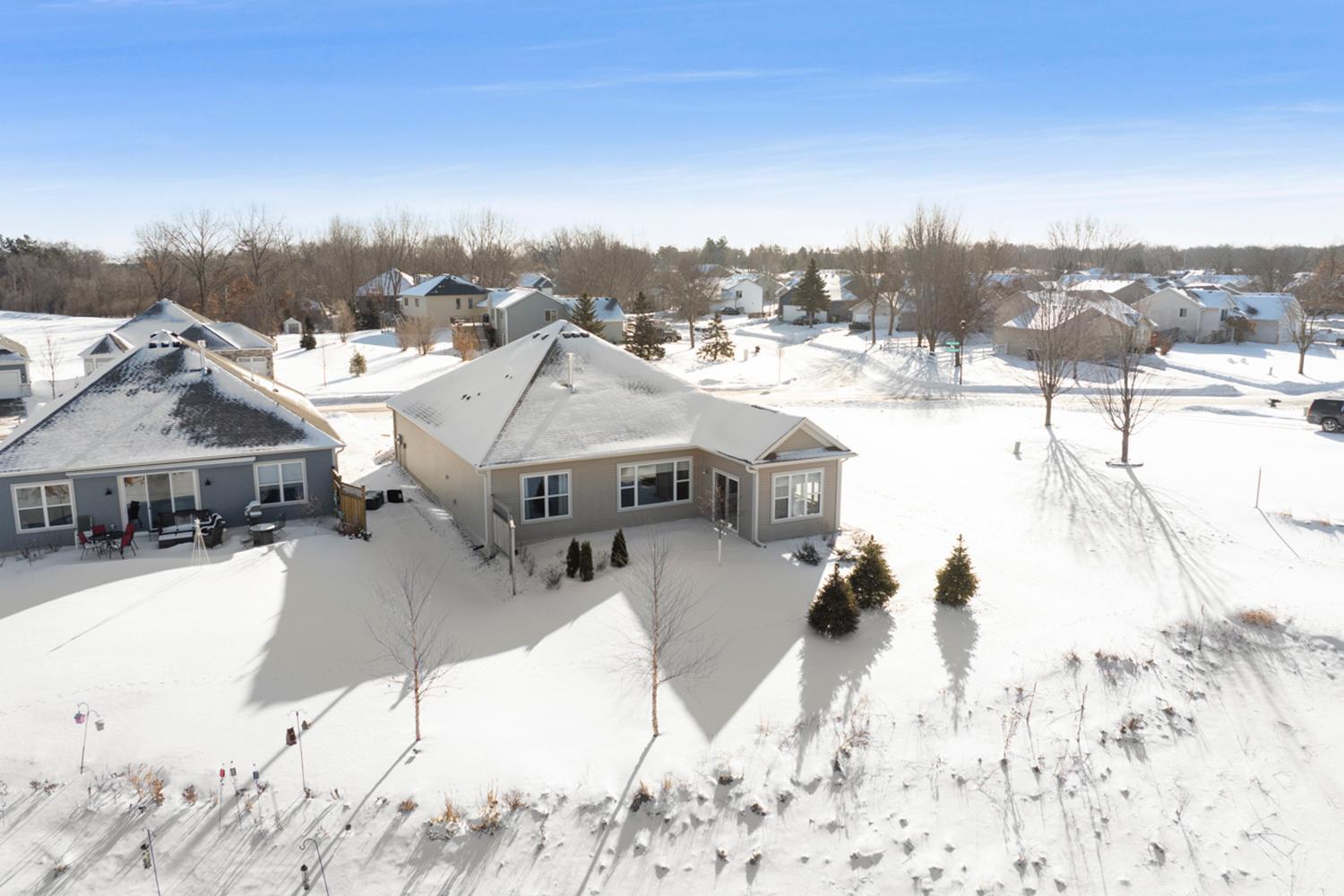 11144 Fillmore Street NE