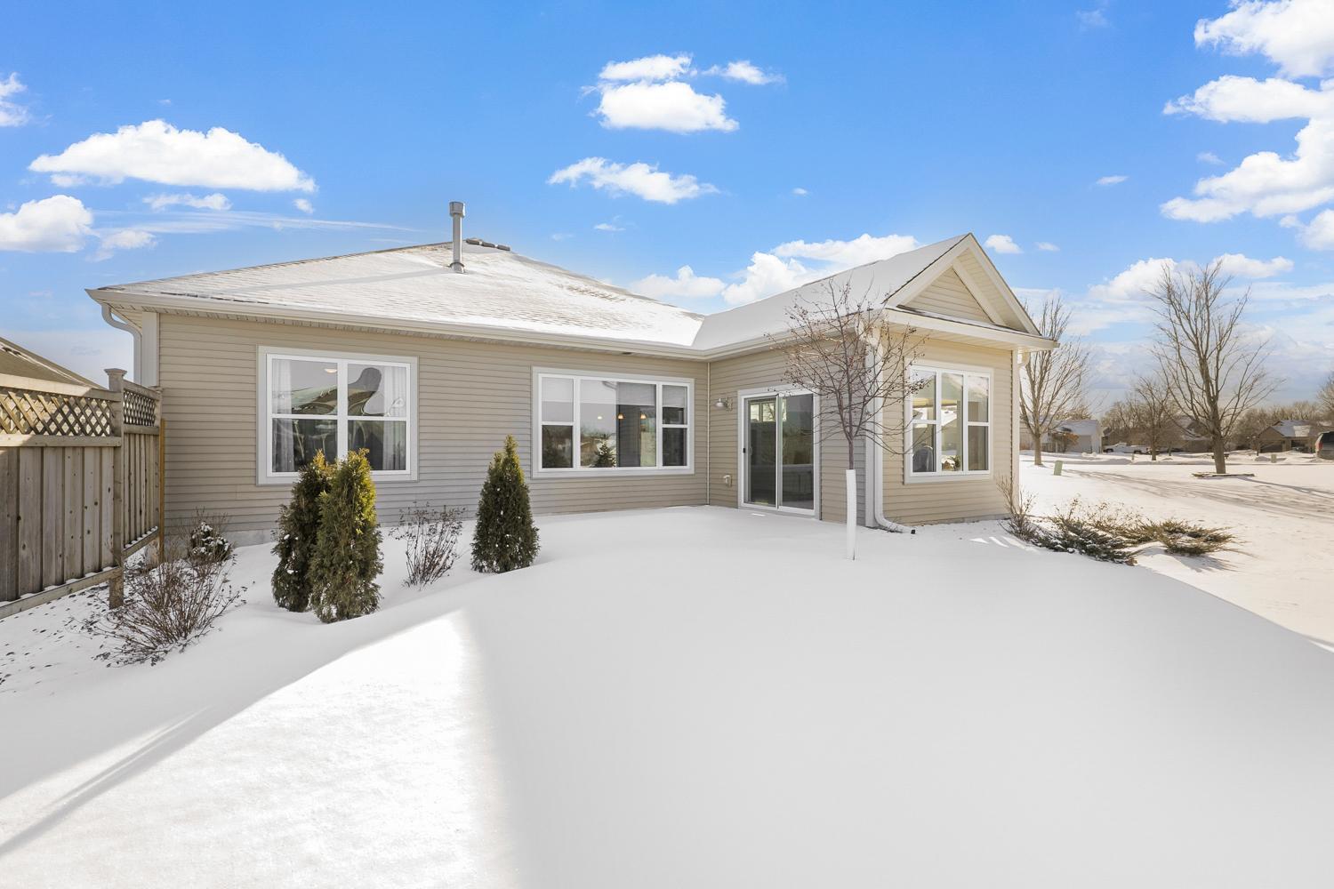 11144 Fillmore Street NE