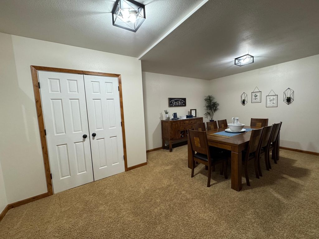 Photo of 207 N Main Street, Taunton, MN 56291 (MLS # 7048396)