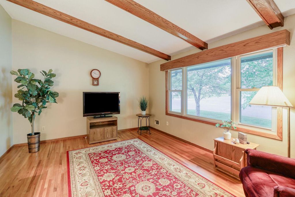 Photo of 1800 Pine Street, Hastings, MN 55033 (MLS # 7056817)