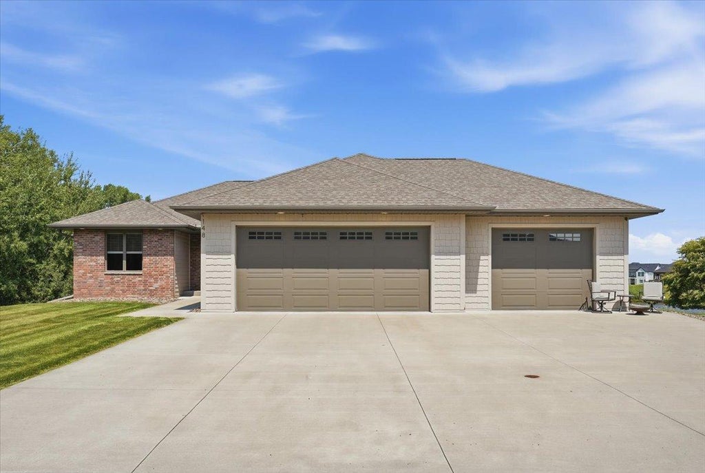 Photo of 148 Medinah Circle W, Lake City, MN 55041 (MLS # 7108897)