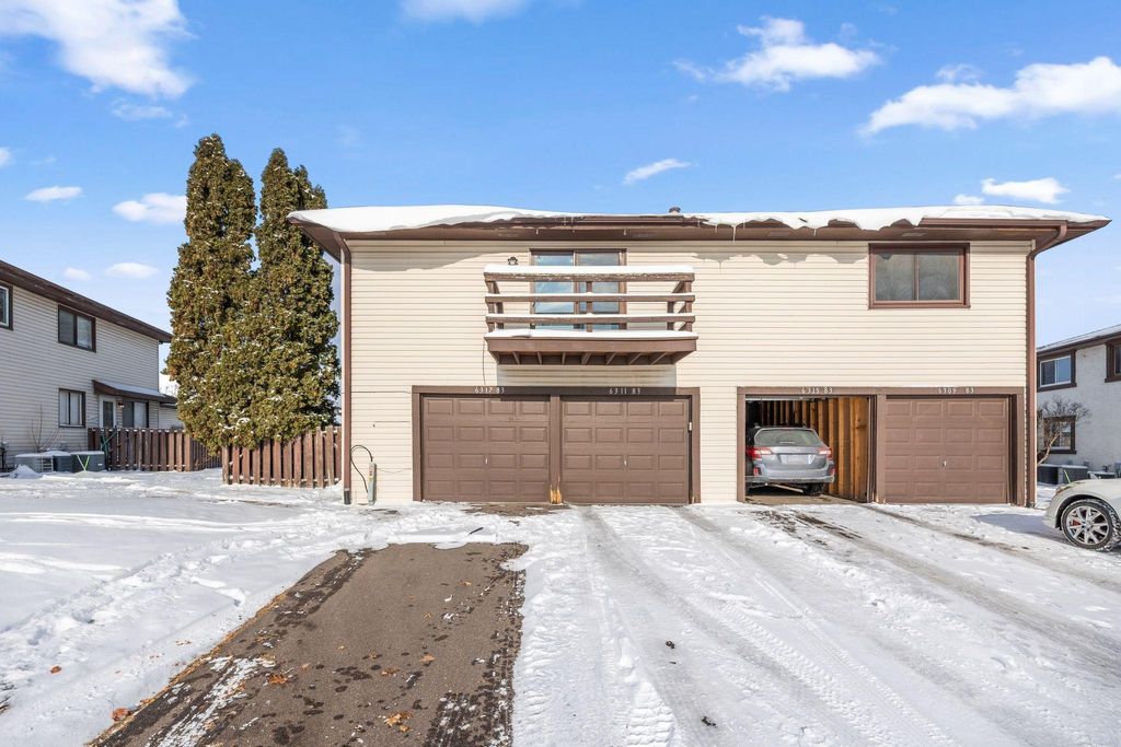 Photo of 6317 83rd Court N, Brooklyn Park, MN 55445 (MLS # 6823441)