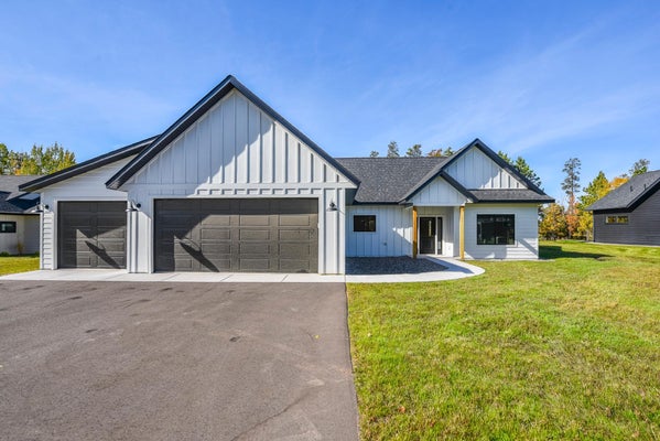 3757 SANCTUARY PATH, BRAINERD, MN 56401 - Image c60b5bead4cfb2b69b70eaf16b1fbd28/368448295