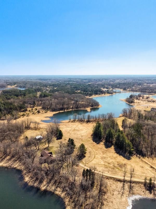 10415 Jamaca Avenue N