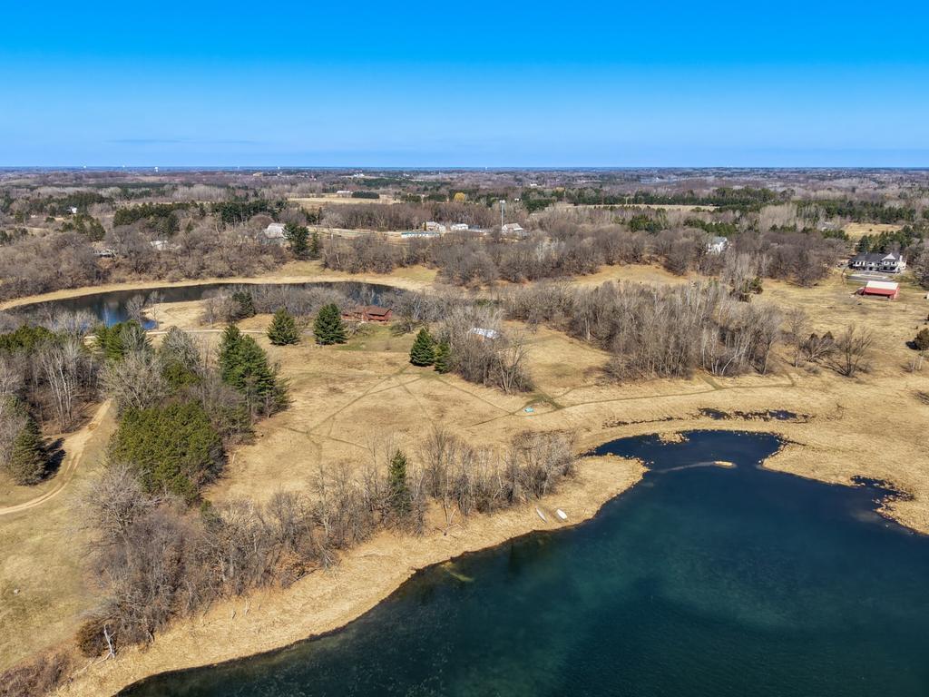 10415 Jamaca Avenue N