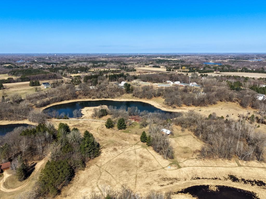 10415 Jamaca Avenue N