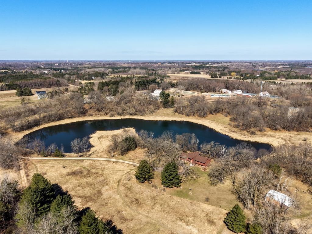 10415 Jamaca Avenue N